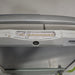 GE Healthcare GE Healthcare Carescape B650 Emergency Care Patient Monitor Patient Monitors reLink Online