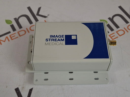 Image Diagnostics Inc. Image Diagnostics Inc. EasyLink Adapter Surgical Equipment reLink Online