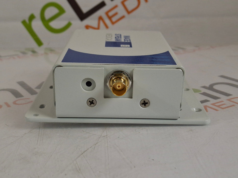 Image Diagnostics Inc. EasyLink Adapter