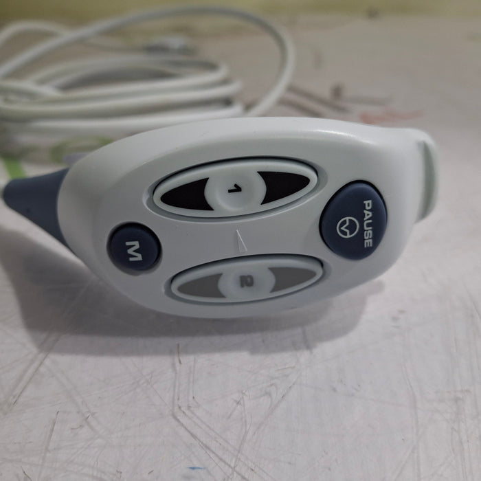 Chattanooga Group Intelect Legend Hand Control