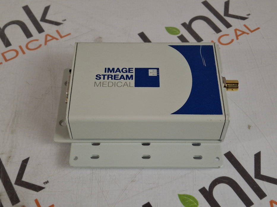 Image Diagnostics Inc. EasyLink Adapter