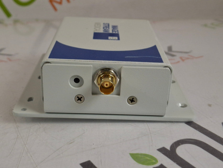 Image Diagnostics Inc. EasyLink Adapter
