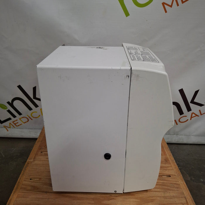 Horiba ABX Scil Vet abc Plus Hematology Analyzer