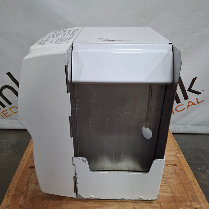 Horiba ABX Scil Vet abc Plus Hematology Analyzer