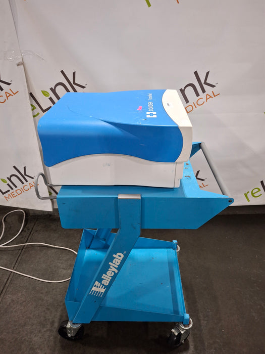 Covidien Force Triad 3.6 Electrosurgical Unit