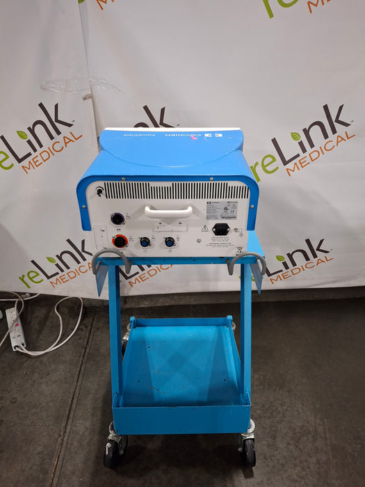 Covidien Force Triad 3.6 Electrosurgical Unit