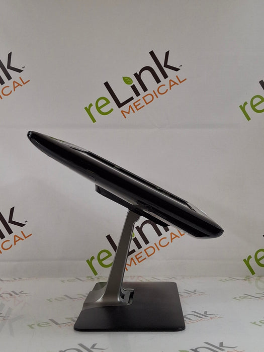 Elo Touch Solutions Elo Touch Solutions ET2201-L Touch screen monitor Computers Tablets & Networking reLink Online