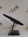 Elo Touch Solutions Elo Touch Solutions ET2201-L Touch screen monitor Computers Tablets & Networking reLink Online