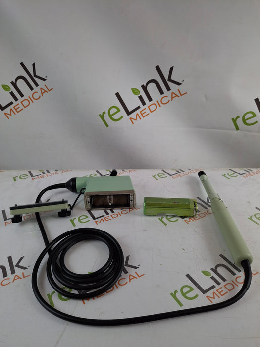 B-K Medical 8808 5-10 MHz Linear Transducer