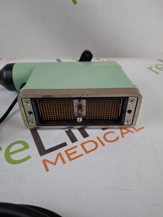 B-K Medical 8808 5-10 MHz Linear Transducer