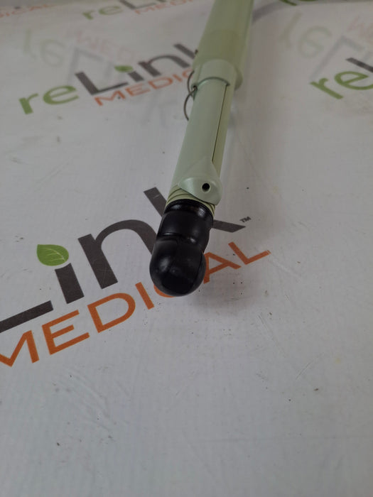 B-K Medical 8808 5-10 MHz Linear Transducer