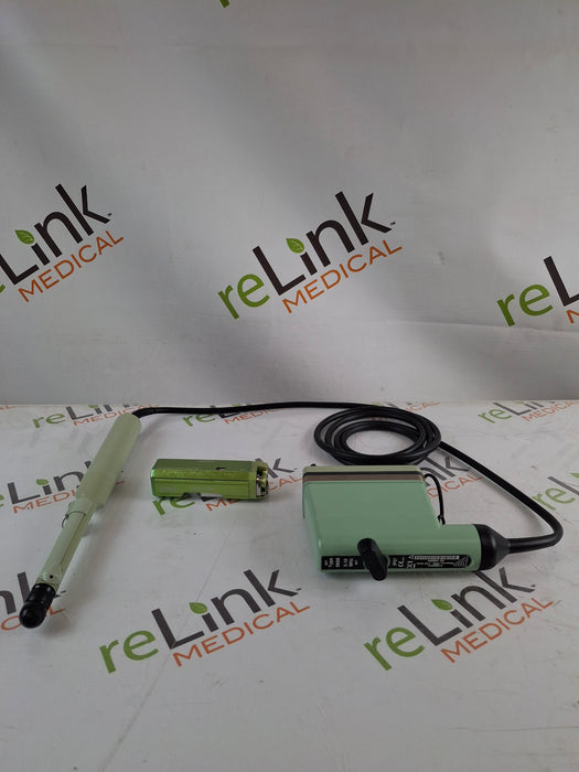 B-K Medical 8808 5-10 MHz Linear Transducer