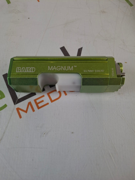 B-K Medical 8808 5-10 MHz Linear Transducer