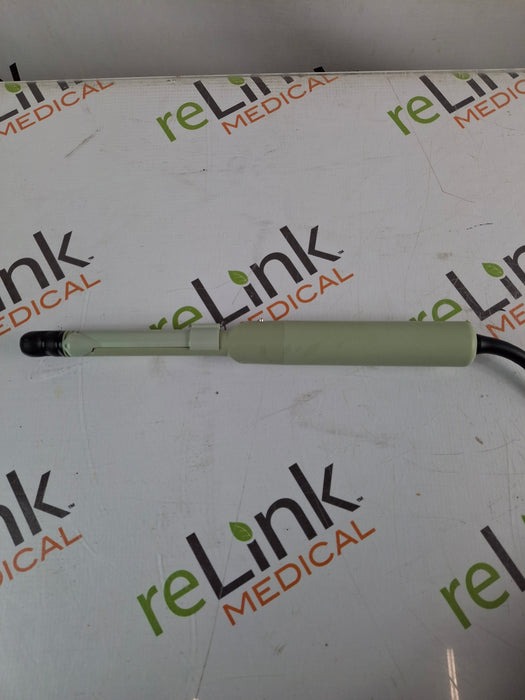 B-K Medical 8808 5-10 MHz Linear Transducer