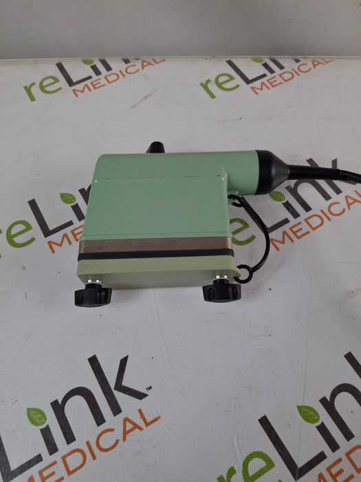 B-K Medical 8808 5-10 MHz Linear Transducer