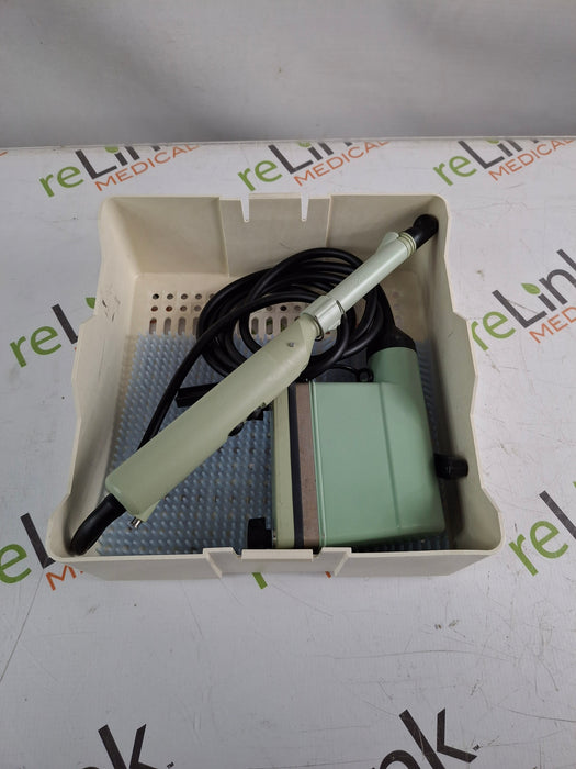 B-K Medical 8808 5-10 MHz Linear Transducer