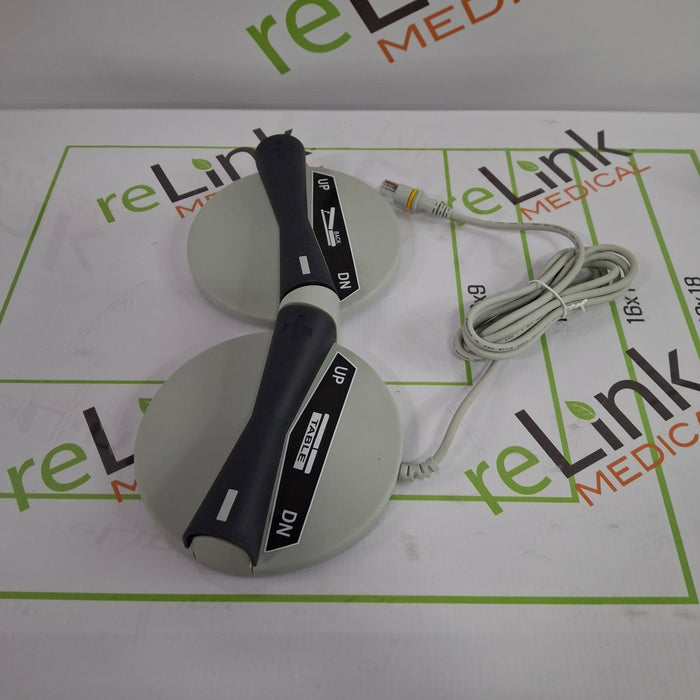 Linak J90121 Foot Remote Control