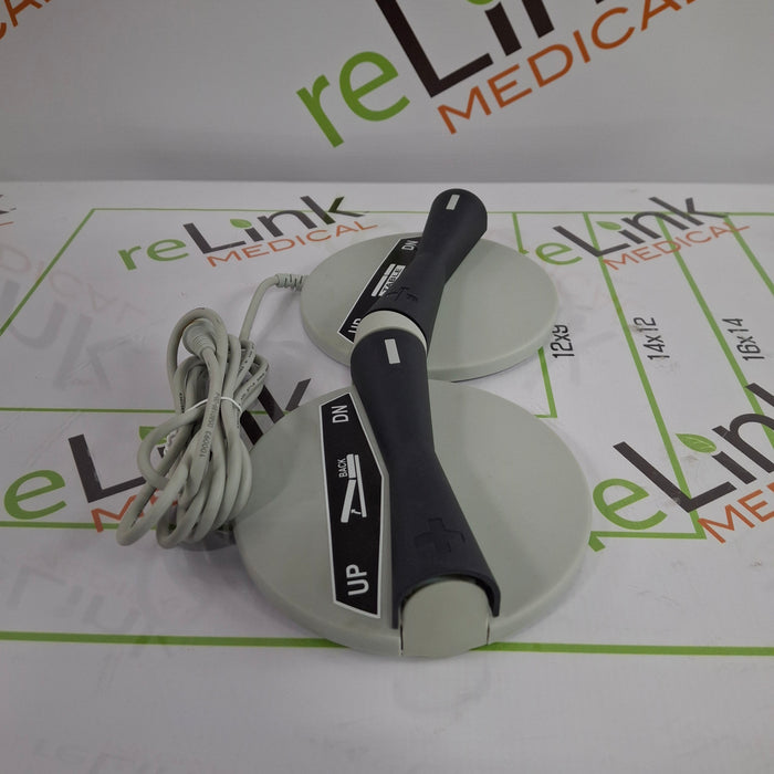 Linak J90121 Foot Remote Control