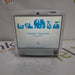 GE Healthcare GE Healthcare Carescape B650 Emergency Care Patient Monitor Patient Monitors reLink Online