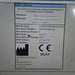 GE Healthcare GE Healthcare Carescape B650 Emergency Care Patient Monitor Patient Monitors reLink Online