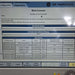 GE Healthcare GE Healthcare Carescape B650 Emergency Care Patient Monitor Patient Monitors reLink Online