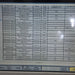 GE Healthcare GE Healthcare Carescape B650 Emergency Care Patient Monitor Patient Monitors reLink Online