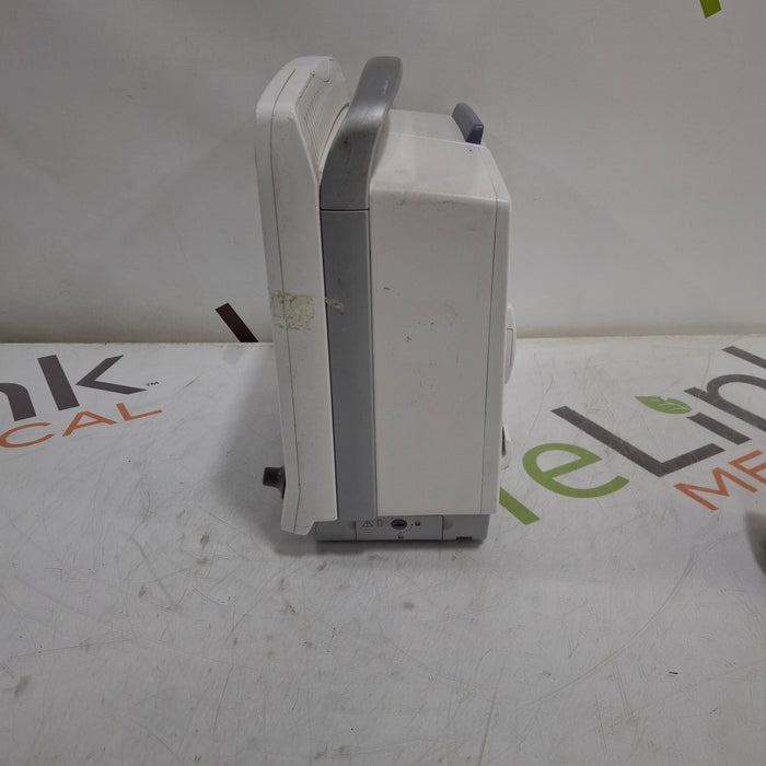 GE Healthcare GE Healthcare Carescape B650 Emergency Care Patient Monitor Patient Monitors reLink Online