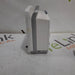 GE Healthcare GE Healthcare Carescape B650 Emergency Care Patient Monitor Patient Monitors reLink Online