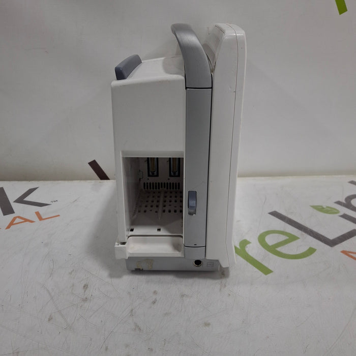 GE Healthcare GE Healthcare Carescape B650 Emergency Care Patient Monitor Patient Monitors reLink Online