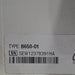 GE Healthcare GE Healthcare Carescape B650 Emergency Care Patient Monitor Patient Monitors reLink Online