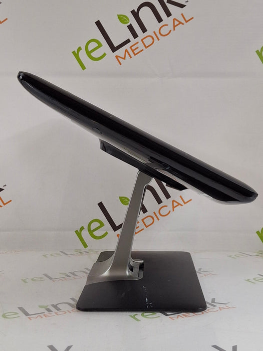 Elo Touch Solutions ET2201-L Touch screen monitor