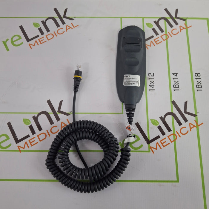 Linak HB8X230-01 UMF Remote Control