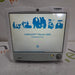 GE Healthcare GE Healthcare Carescape B650 Emergency Care Patient Monitor Patient Monitors reLink Online