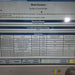 GE Healthcare GE Healthcare Carescape B650 Emergency Care Patient Monitor Patient Monitors reLink Online