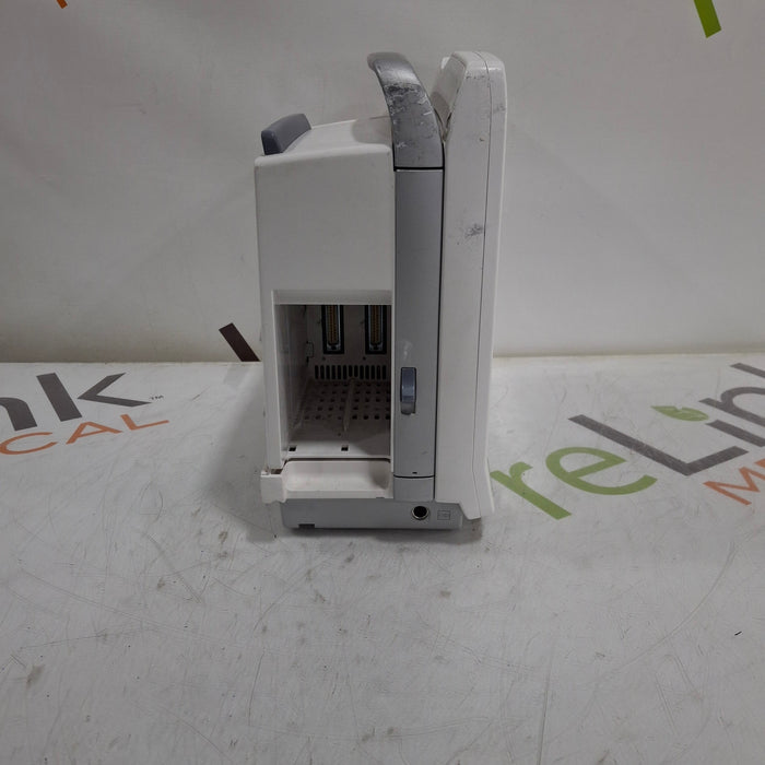 GE Healthcare GE Healthcare Carescape B650 Emergency Care Patient Monitor Patient Monitors reLink Online