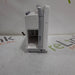GE Healthcare GE Healthcare Carescape B650 Emergency Care Patient Monitor Patient Monitors reLink Online