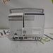 GE Healthcare GE Healthcare Carescape B650 Emergency Care Patient Monitor Patient Monitors reLink Online