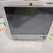 GE Healthcare GE Healthcare Carescape B650 Emergency Care Patient Monitor Patient Monitors reLink Online