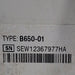 GE Healthcare GE Healthcare Carescape B650 Emergency Care Patient Monitor Patient Monitors reLink Online