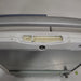 GE Healthcare GE Healthcare Carescape B650 Emergency Care Patient Monitor Patient Monitors reLink Online