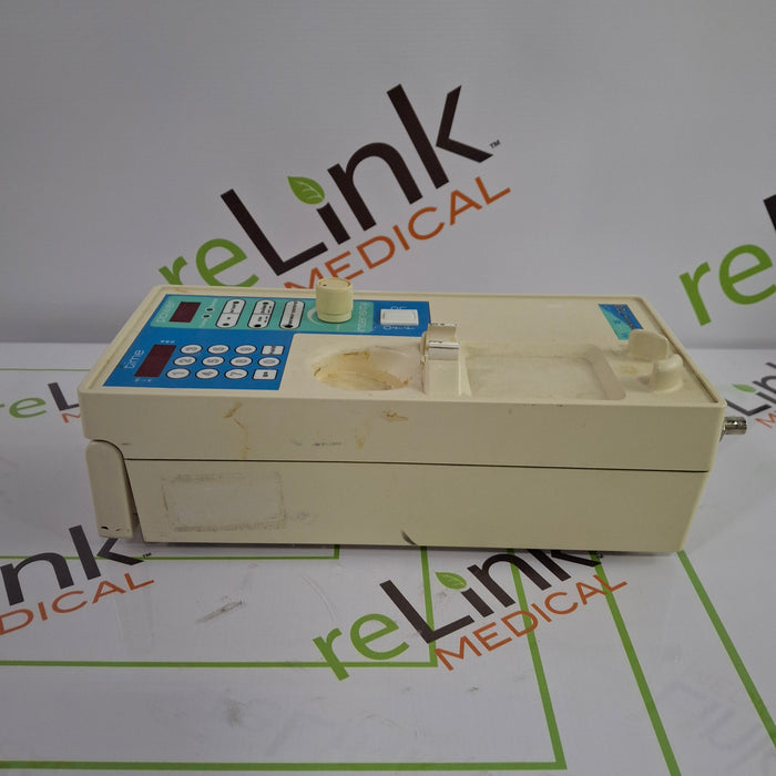 Mettler Electronics Sonicator 720 Ultrasound Therapy Unit