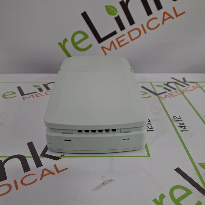 Linak OpenBus CO71 Control Box