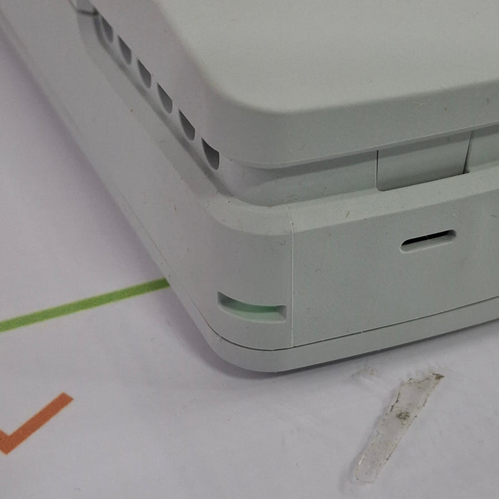 Linak OpenBus CO71 Control Box