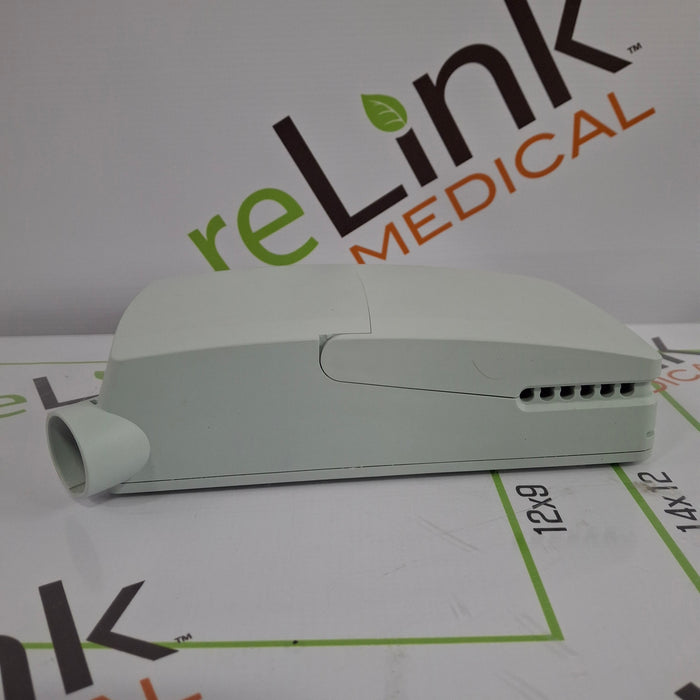 Linak OpenBus CO71 Control Box