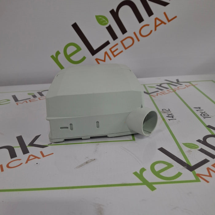 Linak OpenBus CO71 Control Box