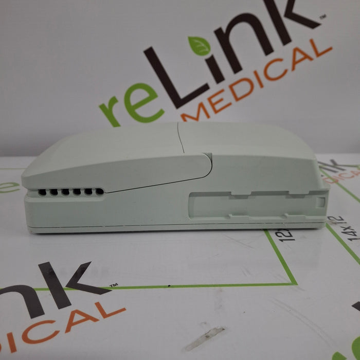 Linak OpenBus CO71 Control Box