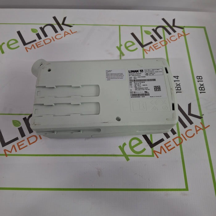 Linak OpenBus CO71 Control Box
