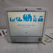 GE Healthcare GE Healthcare Carescape B650 Emergency Care Patient Monitor Patient Monitors reLink Online
