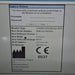 GE Healthcare GE Healthcare Carescape B650 Emergency Care Patient Monitor Patient Monitors reLink Online