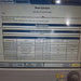GE Healthcare GE Healthcare Carescape B650 Emergency Care Patient Monitor Patient Monitors reLink Online